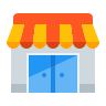 V-Menu